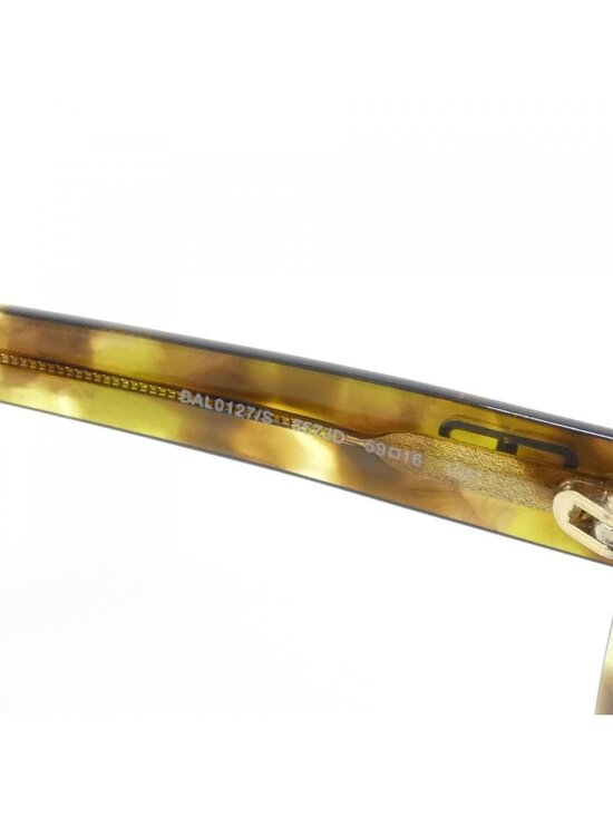Balenciaga S Sunglasses Eyewear